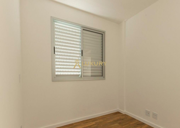 Imagem Imóvel com 3 Quartos à Venda, 146 m² em Prado - Belo Horizonte