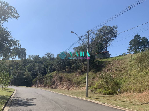 Imagem Terreno à Venda, 5.000 m² em Ivoturucaia - Jundiaí Imagem Terreno à Venda, 5.000 m² em Ivoturucaia - Jundiaí