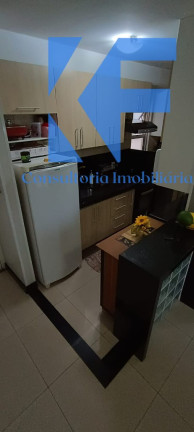 Imagem Imóvel com 2 Quartos à Venda, 57 m² em Vila São Francisco - Hortolândia Imagem Imóvel com 2 Quartos à Venda, 57 m² em Vila São Francisco - Hortolândia