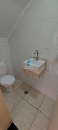 Imagem Casa com 2 Quartos à Venda, 70 m² em Vila Formosa - São Paulo Imagem Casa com 2 Quartos à Venda, 70 m² em Vila Formosa - São Paulo