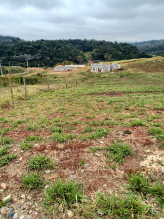 Imagem Terreno à Venda, 1 m² em Canedos - Piracaia Imagem Terreno à Venda, 1 m² em Canedos - Piracaia