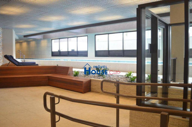 Imagem Apartamento com 4 Quartos à Venda, 218 m² em Alto Da Lapa - São Paulo Imagem Apartamento com 4 Quartos à Venda, 218 m² em Alto Da Lapa - São Paulo