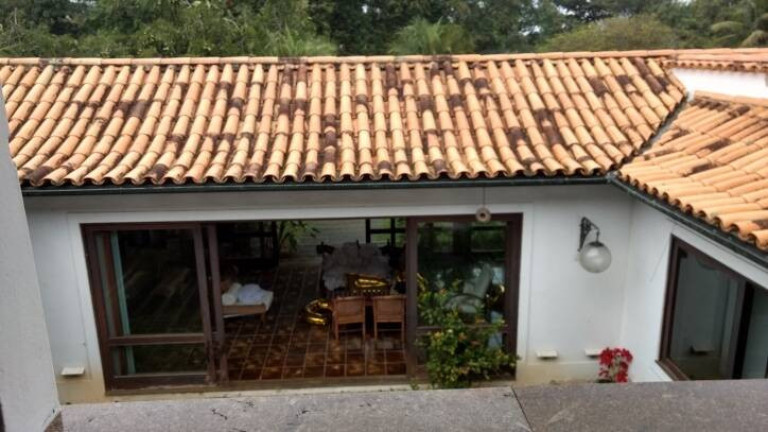Imagem Casa de Condomínio com 8 Quartos à Venda, 1.340 m² em Barra Da Tijuca - Rio De Janeiro Imagem Casa de Condomínio com 8 Quartos à Venda, 1.340 m² em Barra Da Tijuca - Rio De Janeiro