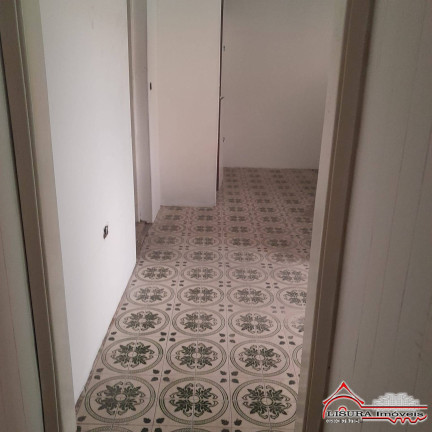Imagem Casa com 2 Quartos para Alugar, 60 m² em Centro - Jacareí Imagem Casa com 2 Quartos para Alugar, 60 m² em Centro - Jacareí
