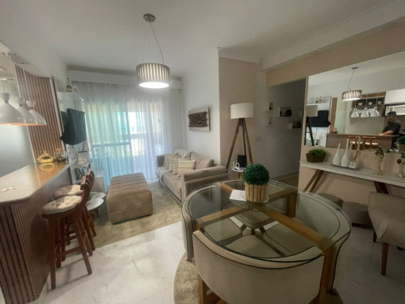 Imagem Apartamento com 2 Quartos à Venda, 68 m² em Jardim Praia Grande - Mongaguá Imagem Apartamento com 2 Quartos à Venda, 68 m² em Jardim Praia Grande - Mongaguá
