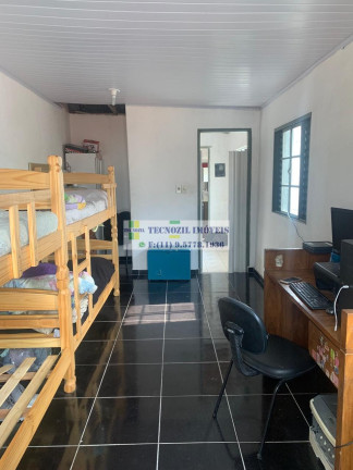 Imagem Sobrado com 3 Quartos à Venda, 90 m² em Parada Inglesa - São Paulo