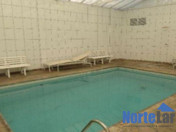 Imagem Apartamento com 3 Quartos à Venda, 80 m² em Parque Mandaqui - São Paulo
