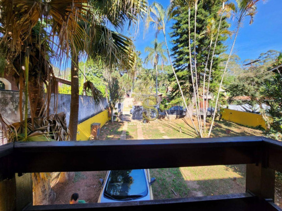 Imagem Casa com 4 Quartos à Venda, 243 m² em Serra Da Cantareira - Mairiporã Imagem Casa com 4 Quartos à Venda, 243 m² em Serra Da Cantareira - Mairiporã
