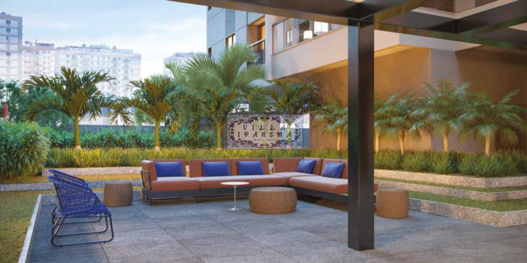Imagem Apartamento com 3 Quartos à Venda, 89 m² em Tijuca - Rio De Janeiro Imagem Apartamento com 3 Quartos à Venda, 89 m² em Tijuca - Rio De Janeiro