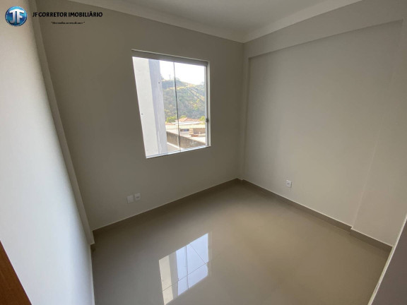 Imagem Apartamento com 2 Quartos à Venda, 7 m² em Ideal - Ipatinga
