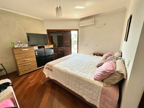 Imagem Casa com 5 Quartos à Venda, 501 m² em Parque Terra Nova Ii - São Bernardo Do Campo Imagem Casa com 5 Quartos à Venda, 501 m² em Parque Terra Nova Ii - São Bernardo Do Campo