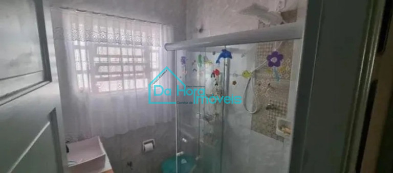 Imagem Casa com 4 Quartos à Venda, 122 m² em Solemar - Praia Grande Imagem Casa com 4 Quartos à Venda, 122 m² em Solemar - Praia Grande