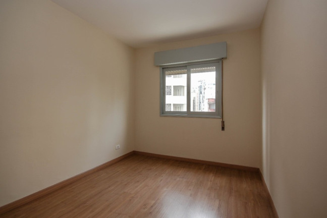 Imagem Casa com 4 Quartos à Venda, 366 m² em Fazenda Morumbi - São Paulo Imagem Casa com 4 Quartos à Venda, 366 m² em Fazenda Morumbi - São Paulo