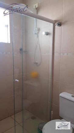 Imagem Casa com 3 Quartos à Venda, 106 m² em Butantã - São Paulo Imagem Casa com 3 Quartos à Venda, 106 m² em Butantã - São Paulo