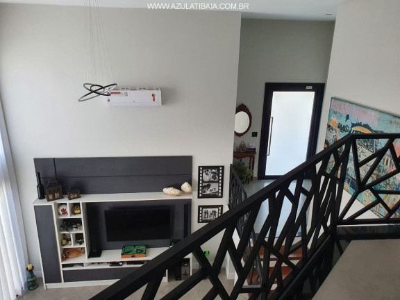 Imagem Casa com 4 Quartos à Venda, 300 m² em Condominio Granville - Atibaia
