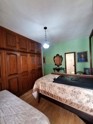Imagem Apartamento com 4 Quartos à Venda, 180 m² em Barra Da Tijuca - Rio De Janeiro Imagem Apartamento com 4 Quartos à Venda, 180 m² em Barra Da Tijuca - Rio De Janeiro