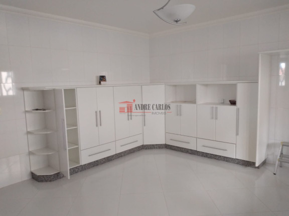 Imagem Sobrado com 3 Quartos à Venda, 329 m² em City Bussocaba - Osasco Imagem Sobrado com 3 Quartos à Venda, 329 m² em City Bussocaba - Osasco