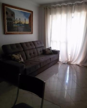 Imagem Apartamento com 2 Quartos à Venda, 67 m² em Tatuapé - São Paulo Imagem Apartamento com 2 Quartos à Venda, 67 m² em Tatuapé - São Paulo