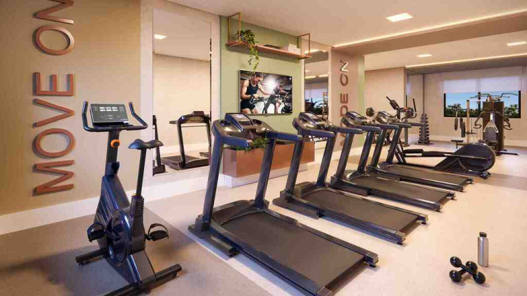 Imagem Apartamento com 1 Quarto à Venda, 45 m² em Vila Firmiano Pinto - São Paulo Imagem Apartamento com 1 Quarto à Venda, 45 m² em Vila Firmiano Pinto - São Paulo