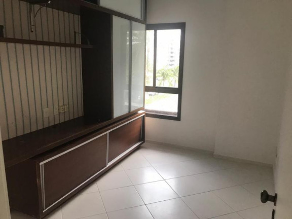 Imagem Apartamento com 4 Quartos à Venda, 140 m² em Pituba - Salvador