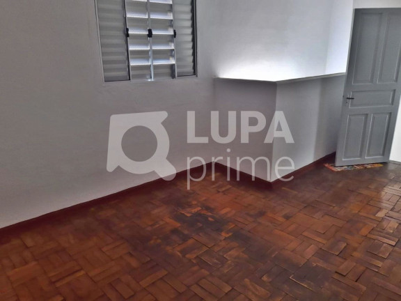 Imagem Casa com 2 Quartos para Alugar, 50 m² em Vila Maria Alta - São Paulo