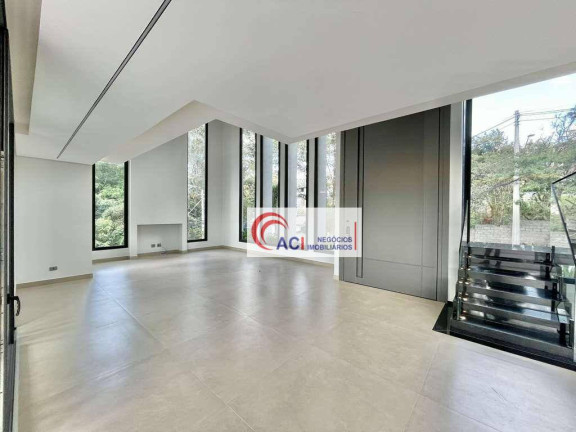 Imagem Casa com 4 Quartos à Venda, 724 m² em São Paulo Ii - Cotia Imagem Casa com 4 Quartos à Venda, 724 m² em São Paulo Ii - Cotia