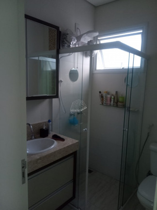 Imagem Imóvel com 3 Quartos à Venda,  em Condominio Villagio Milano - Sorocaba