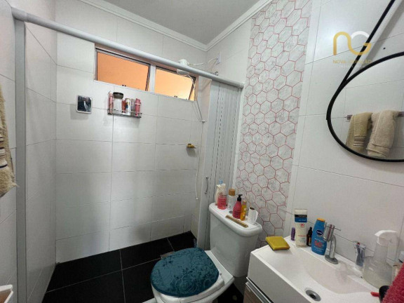 Imagem Kitnet com 1 Quarto à Venda, 38 m² em Canto Do Forte - Praia Grande Imagem Kitnet com 1 Quarto à Venda, 38 m² em Canto Do Forte - Praia Grande
