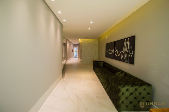 Imagem Cobertura com 3 Quartos à Venda, 239 m² em Centro - Itajaí Imagem Cobertura com 3 Quartos à Venda, 239 m² em Centro - Itajaí
