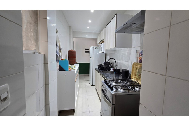 Imagem Apartamento com 1 Quarto à Venda, 52 m² em Pinheiros - São Paulo Imagem Apartamento com 1 Quarto à Venda, 52 m² em Pinheiros - São Paulo