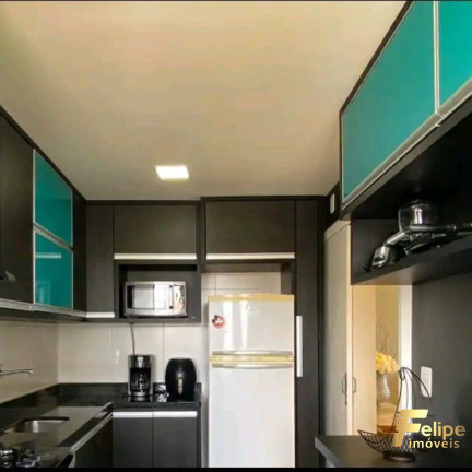 Imagem Imóvel com 2 Quartos à Venda, 90 m² em Praia Do Morro - Guarapari