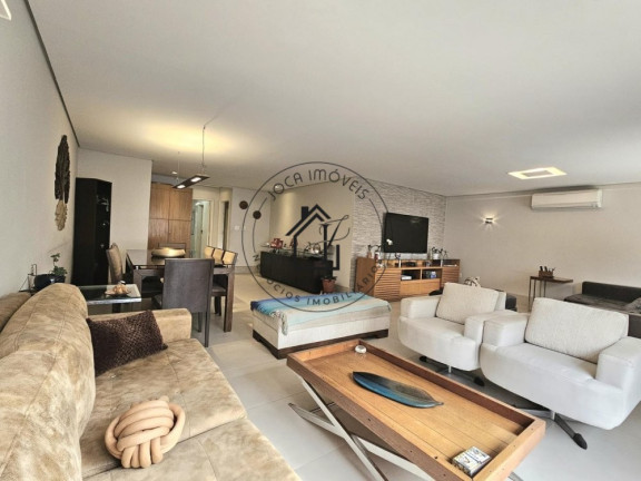 Imagem Apartamento com 3 Quartos à Venda, 187 m² em Itaim Bibi - São Paulo Imagem Apartamento com 3 Quartos à Venda, 187 m² em Itaim Bibi - São Paulo