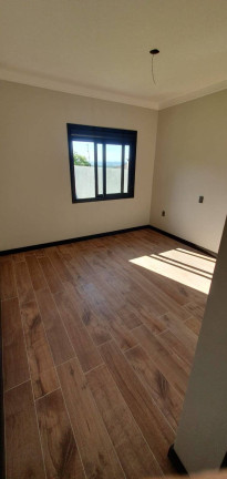 Imagem Casa com 3 Quartos à Venda,  em Pinheiro - São Leopoldo