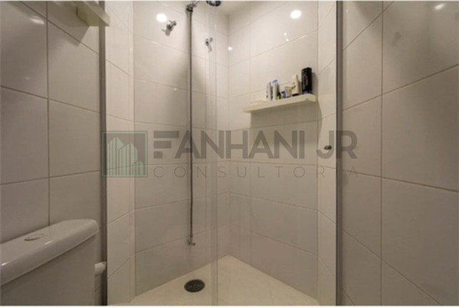 Imagem Imóvel com 2 Quartos à Venda, 89 m² em Cerqueira César - São Paulo