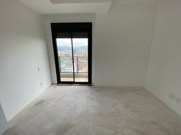 Imagem Apartamento com 2 Quartos à Venda, 83 m² em Boqueirão - Santos Imagem Apartamento com 2 Quartos à Venda, 83 m² em Boqueirão - Santos