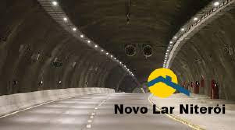 Imagem Galpão à Venda, 300 m² em Fonseca - Niterói Imagem Galpão à Venda, 300 m² em Fonseca - Niterói