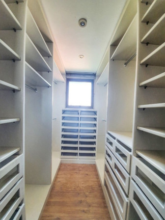 Imagem Apartamento com 3 Quartos à Venda, 258 m² em Bela Vista - Porto Alegre Imagem Apartamento com 3 Quartos à Venda, 258 m² em Bela Vista - Porto Alegre