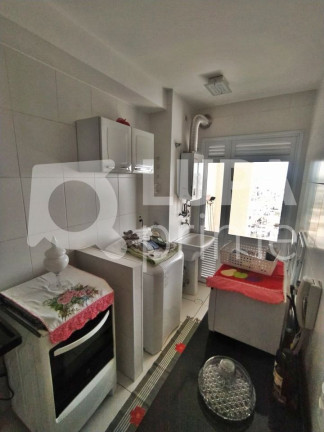 Imagem Apartamento com 2 Quartos à Venda, 69 m² em Vila Maria Alta - São Paulo Imagem Apartamento com 2 Quartos à Venda, 69 m² em Vila Maria Alta - São Paulo