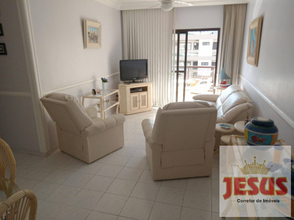 Imagem Apartamento com 2 Quartos à Venda ou Locação, 90 m² em Enseada - Guarujá Imagem Apartamento com 2 Quartos à Venda ou Locação, 90 m² em Enseada - Guarujá