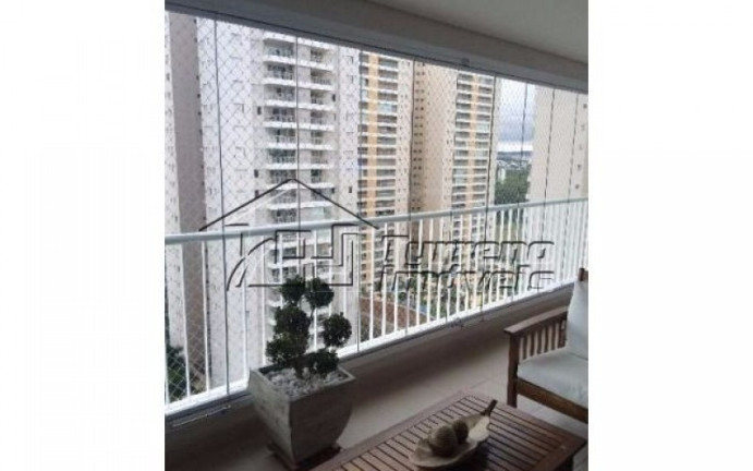 Imagem Apartamento com 3 Quartos à Venda, 142 m² em Urbanova - São José Dos Campos Imagem Apartamento com 3 Quartos à Venda, 142 m² em Urbanova - São José Dos Campos