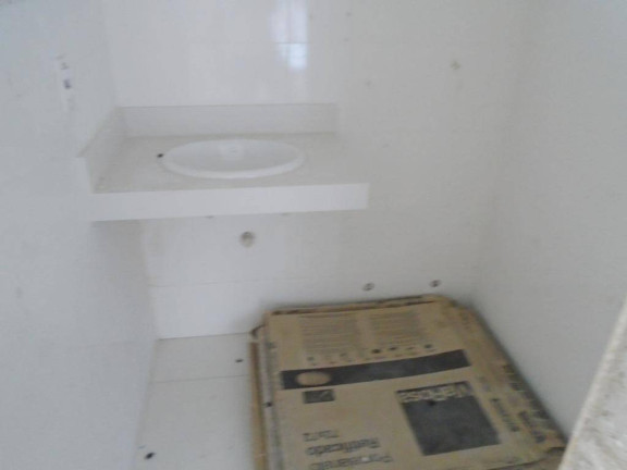 Imagem Apartamento com 3 Quartos à Venda, 122 m² em Canto Do Forte - Praia Grande Imagem Apartamento com 3 Quartos à Venda, 122 m² em Canto Do Forte - Praia Grande