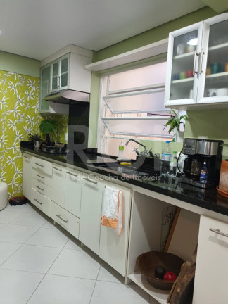 Imagem Apartamento com 3 Quartos à Venda, 140 m² em Cidade Baixa - Porto Alegre Imagem Apartamento com 3 Quartos à Venda, 140 m² em Cidade Baixa - Porto Alegre