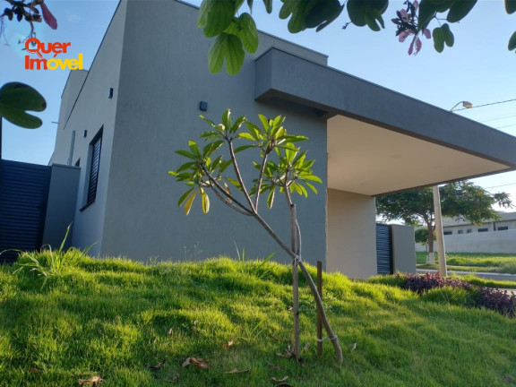 Imagem Imóvel com 3 Quartos à Venda, 163 m² em Reserva San Pedro - Ribeirão Preto Imagem Imóvel com 3 Quartos à Venda, 163 m² em Reserva San Pedro - Ribeirão Preto