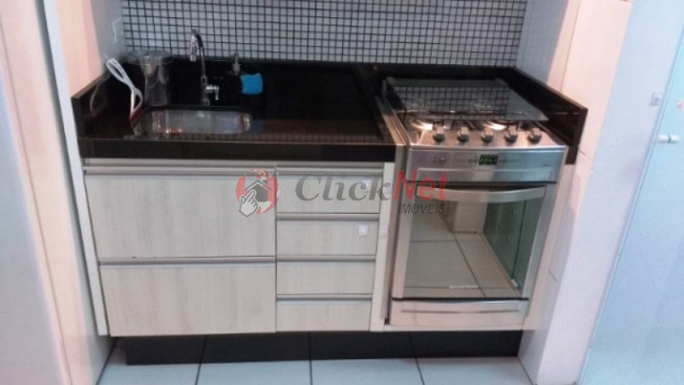 Imagem Apartamento com 2 Quartos à Venda, 72 m² em Centro - São Bernardo Do Campo Imagem Apartamento com 2 Quartos à Venda, 72 m² em Centro - São Bernardo Do Campo