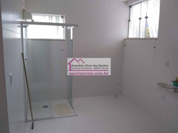 Imagem Casa com 3 Quartos à Venda, 470 m² em Prainha - Caraguatatuba Imagem Casa com 3 Quartos à Venda, 470 m² em Prainha - Caraguatatuba