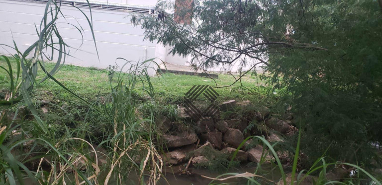 Imagem Casa com 2 Quartos à Venda, 200 m² em Jardim Faculdade - Sorocaba