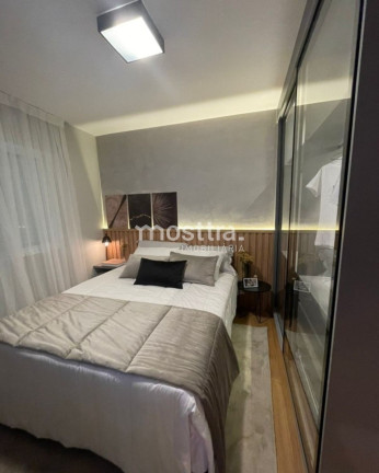 Imagem Apartamento com 2 Quartos à Venda, 46 m² em Jardim Nair Maria - Salto Imagem Apartamento com 2 Quartos à Venda, 46 m² em Jardim Nair Maria - Salto