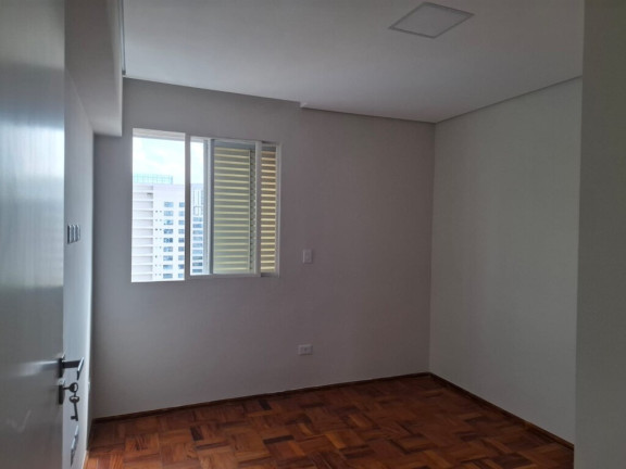 Imagem Apartamento com 2 Quartos à Venda, 65 m² em Alto De Pinheiros - São Paulo Imagem Apartamento com 2 Quartos à Venda, 65 m² em Alto De Pinheiros - São Paulo