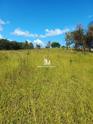 Terreno à Venda, 3 m² em Pedras - Itatiaiuçu