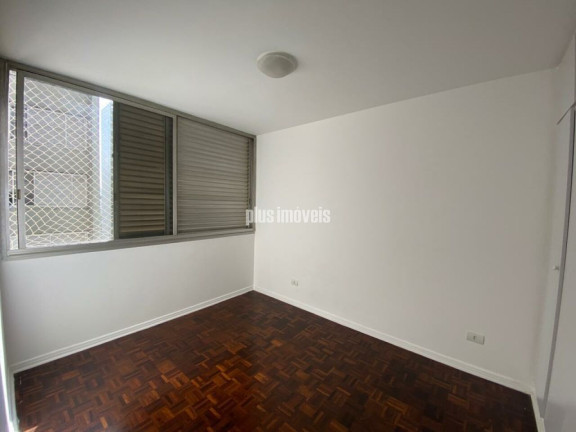 Imagem Apartamento com 3 Quartos para Alugar, 140 m² em Morumbi - São Paulo Imagem Apartamento com 3 Quartos para Alugar, 140 m² em Morumbi - São Paulo
